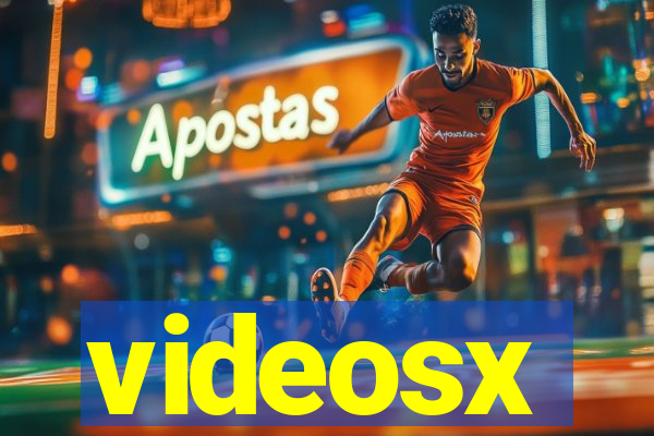 videosx