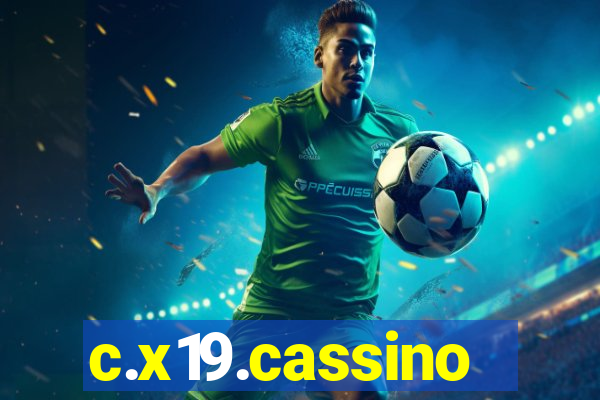 c.x19.cassino