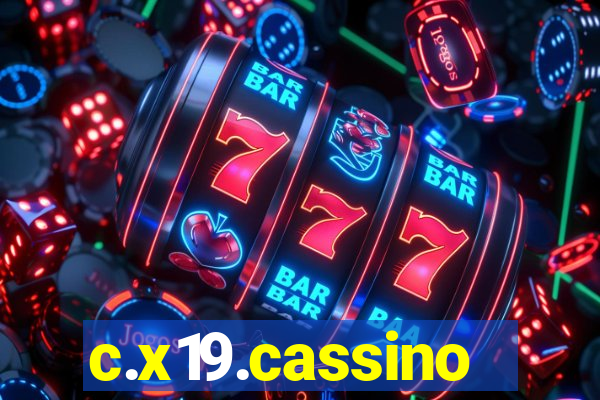 c.x19.cassino