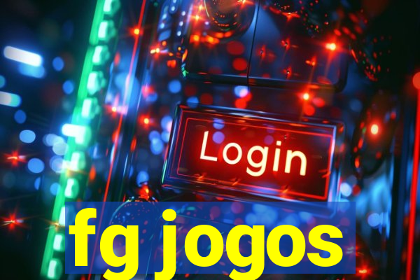 fg jogos