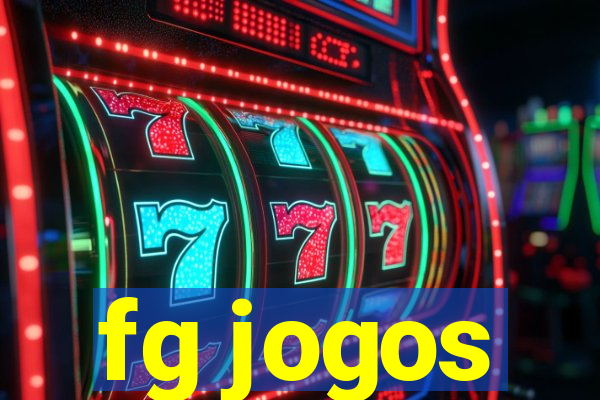 fg jogos