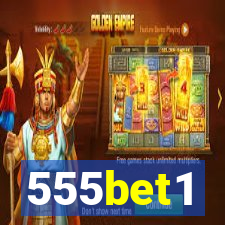 555bet1