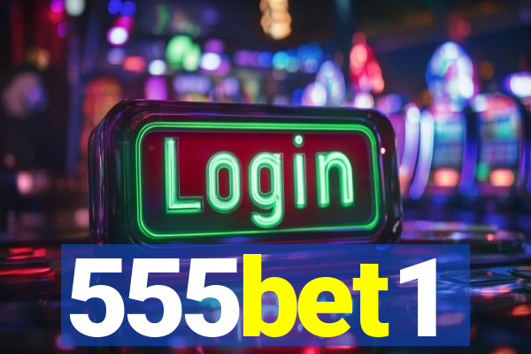 555bet1