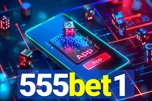 555bet1