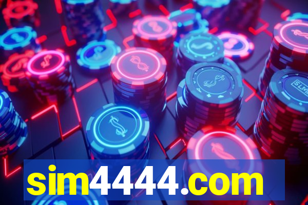 sim4444.com