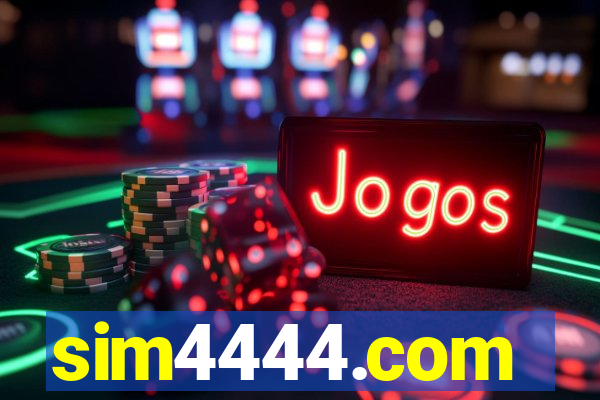 sim4444.com