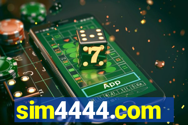 sim4444.com