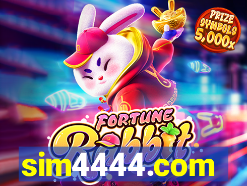 sim4444.com