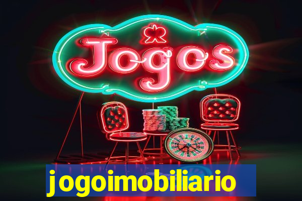 jogoimobiliario