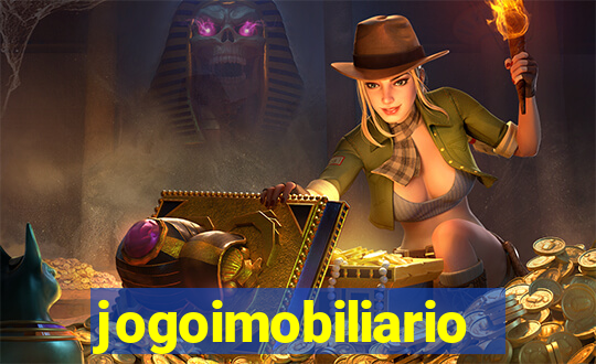 jogoimobiliario