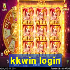 kkwin login