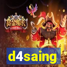 d4saing
