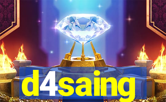 d4saing