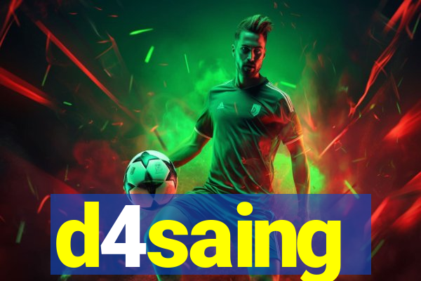 d4saing