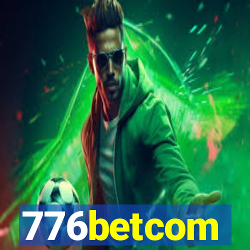 776betcom