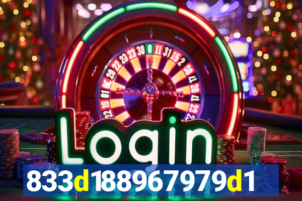 9ssbet