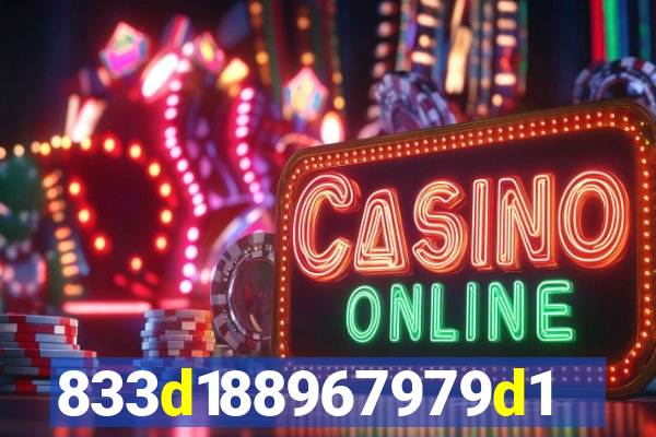 9ssbet