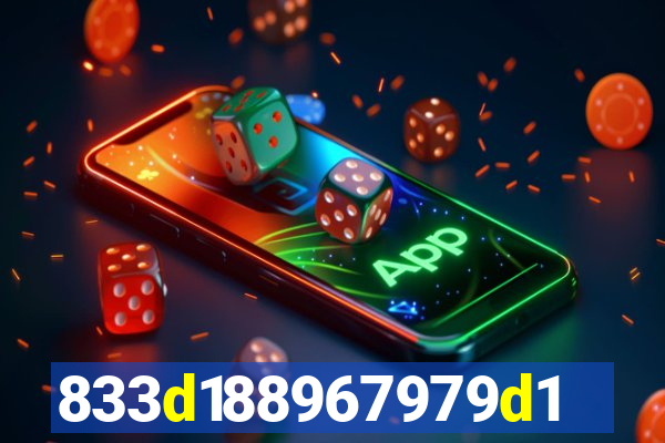9ssbet