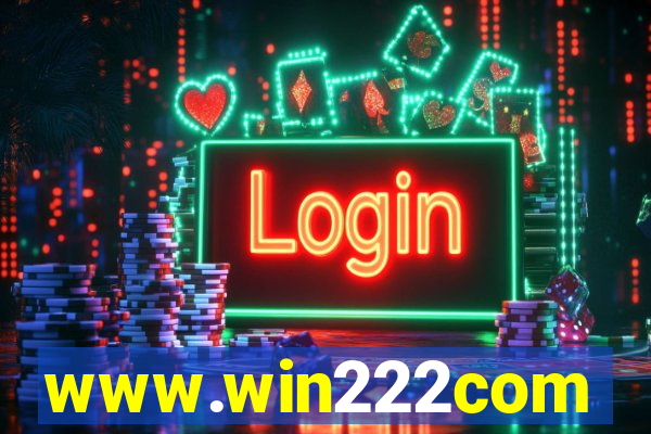 www.win222com