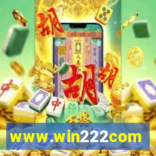 www.win222com