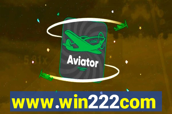 www.win222com