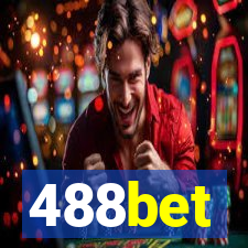 488bet