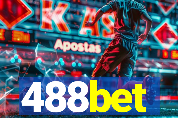 488bet