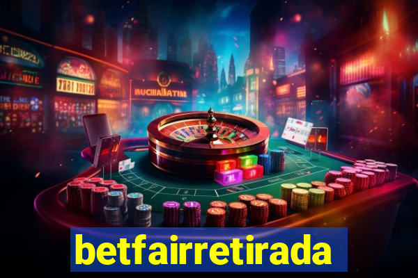 betfairretirada