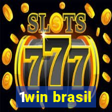 1win brasil