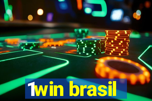 1win brasil