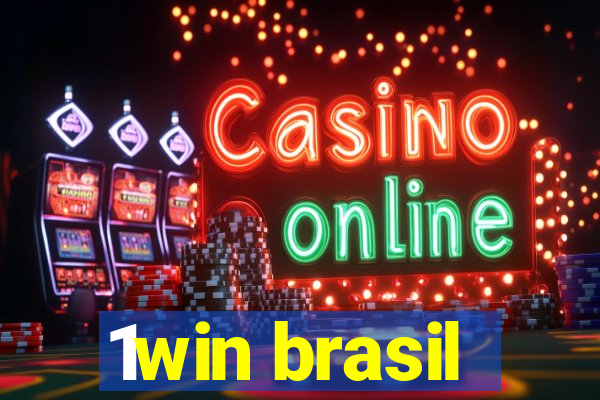 1win brasil
