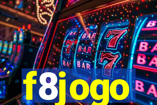 f8jogo