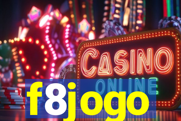 f8jogo