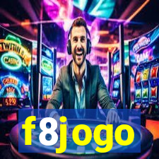 f8jogo