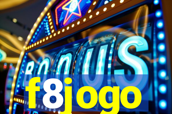f8jogo