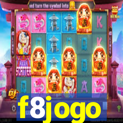 f8jogo