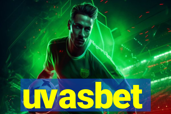 uvasbet