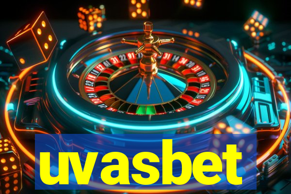 uvasbet