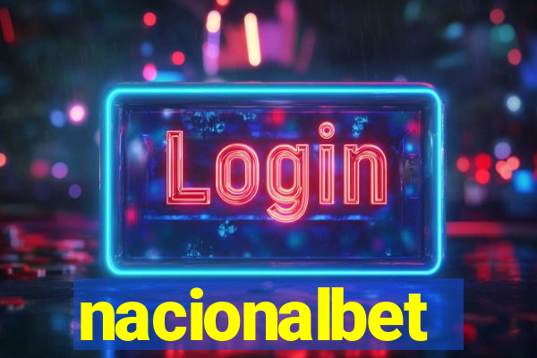 nacionalbet