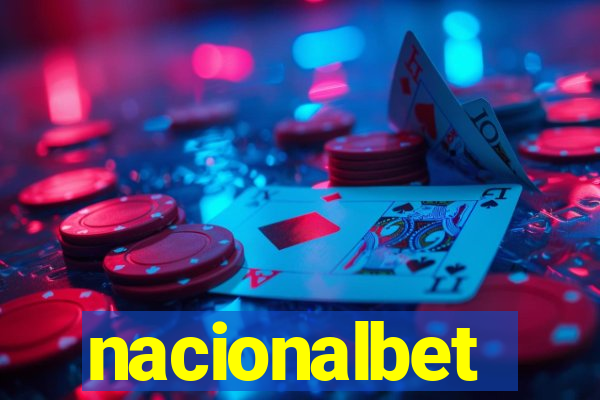 nacionalbet