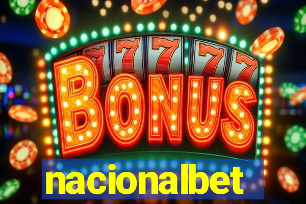 nacionalbet