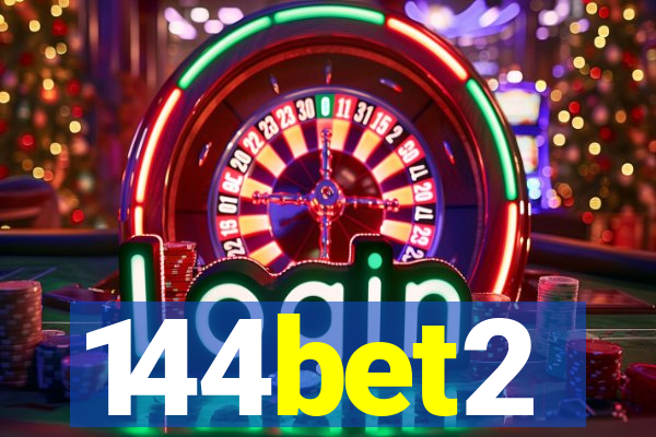 144bet2