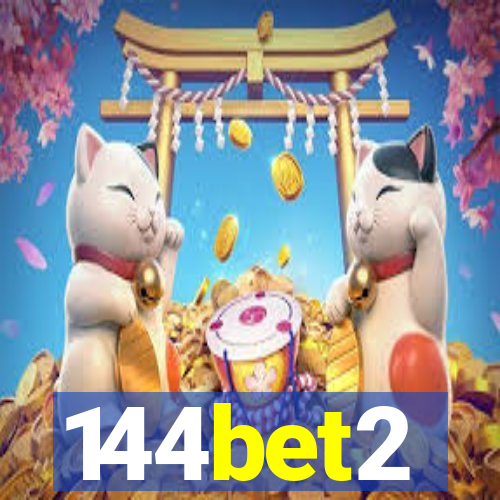 144bet2