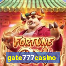 gate777casino