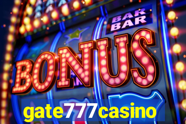 gate777casino