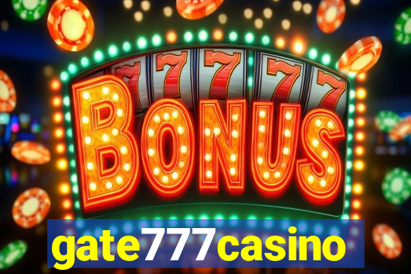 gate777casino