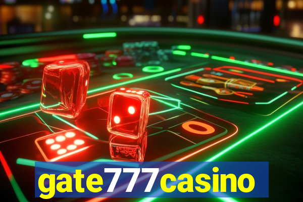 gate777casino