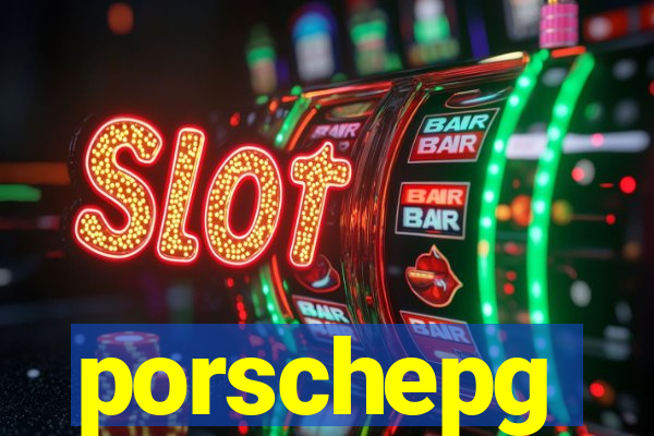 porschepg