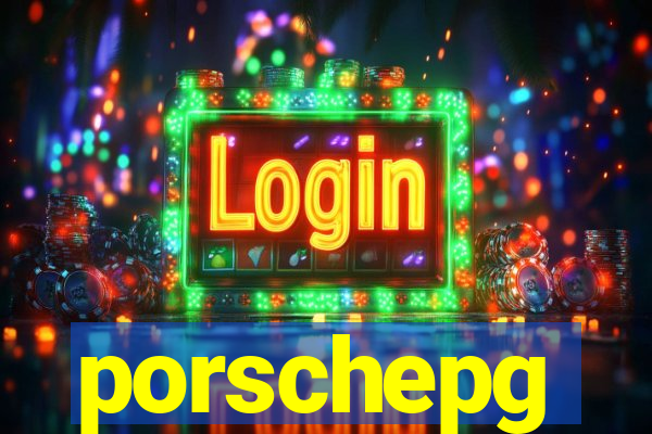 porschepg