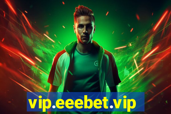 vip.eeebet.vip